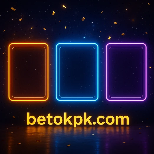 okpk ভিআইপি ক্লাব